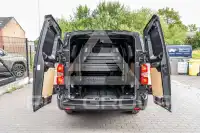 2026 Citroen Jumper