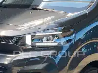 2026 Citroen E-Spacetourer