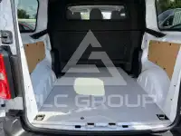 2026 Citroen Jumper