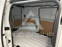 2026 Citroen Jumper