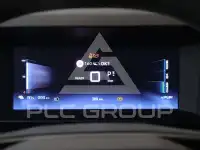 2026 Citroen Jumper
