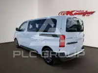 2026 Citroen Jumper
