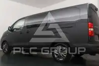2026 Citroen Jumper