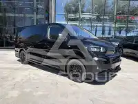 2026 Citroen Jumper