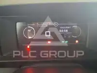 2026 Citroen Jumper