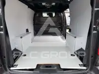 2026 Citroen Jumper