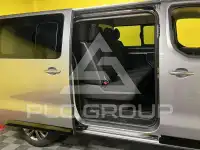 2026 Citroen Jumper