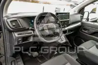 2026 Citroen Jumper