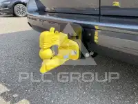 2026 Citroen Jumper