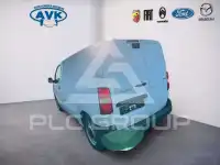 2026 Citroen Jumper