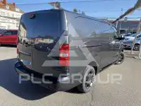 2026 Citroen Jumper