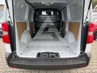2026 Citroen Jumper