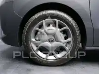 2026 Citroen Jumper