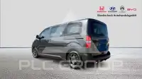 2026 Citroen Jumper