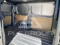 2026 Citroen Jumper