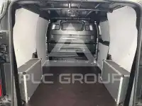 2026 Citroen Jumper