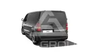 2026 Citroen Jumper