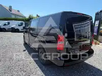 2026 Citroen Jumper