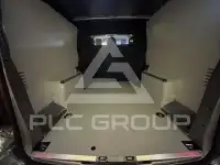 2026 Citroen Jumper