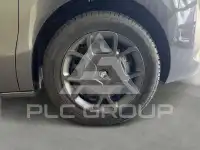 2026 Citroen Jumper