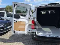 2026 Citroen Jumper