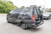 2026 Citroen Jumper