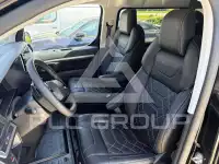 2026 Citroen Jumper
