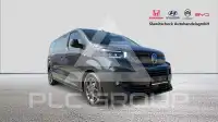 2026 Citroen Jumper