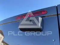 2026 Citroen Jumper