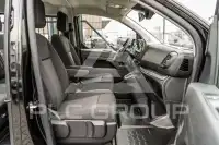 2026 Citroen Jumper
