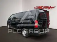 2026 Citroen Jumper