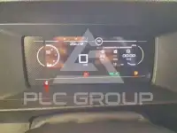 2026 Citroen Jumper