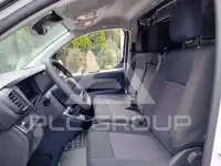 2026 Citroen Jumper