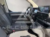 2026 Citroen Jumper