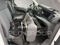 2026 Citroen Jumper