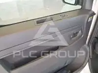 2026 Citroen Jumper