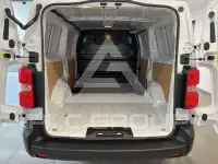 2026 Citroen Jumper