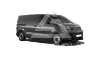 2026 Citroen Jumper