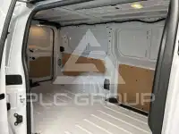 2026 Citroen Jumper
