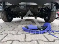 2026 Citroen Jumper