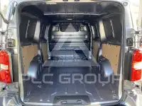 2026 Citroen Jumper