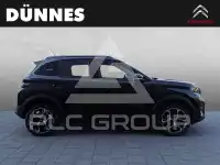 2026 Citroen C3