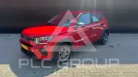 2026 Citroen C3