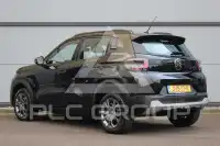 2026 Citroen C3