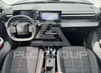 2026 Citroen C3