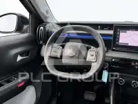 2026 Citroen C3
