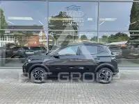 2026 Citroen C3