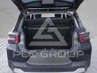 2026 Citroen C3
