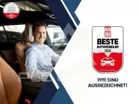 2026 Citroen C3