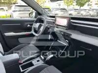2026 Citroen C3